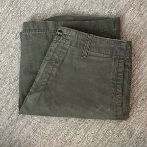 Eddie Bauer Men’s Cargo Shorts